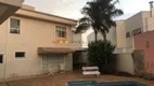 Foto 5 de Casa de Condomínio com 4 Quartos à venda, 365m² em Saude, Rio Claro