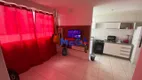 Foto 15 de Apartamento com 2 Quartos para alugar, 47m² em Passaré, Fortaleza