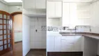 Foto 16 de Apartamento com 4 Quartos para alugar, 370m² em Campo Belo, São Paulo