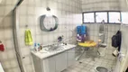 Foto 19 de Casa com 4 Quartos à venda, 341m² em Vila Trujillo, Sorocaba