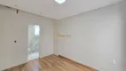 Foto 19 de Apartamento com 2 Quartos à venda, 66m² em Mangabeiras, Divinópolis