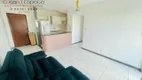 Foto 2 de Apartamento com 1 Quarto à venda, 48m² em Caminho Das Árvores, Salvador