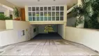 Foto 32 de Casa com 4 Quartos à venda, 464m² em Jardim Botânico, Rio de Janeiro