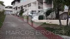 Foto 20 de Casa de Condomínio com 3 Quartos à venda, 199m² em Patamares, Salvador