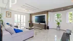 Foto 18 de Casa de Condomínio com 4 Quartos à venda, 700m² em Alphaville Graciosa, Pinhais