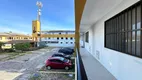 Foto 9 de Casa de Condomínio com 3 Quartos à venda, 144m² em Stella Maris, Salvador