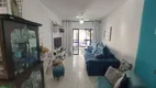 Foto 9 de Apartamento com 2 Quartos à venda, 90m² em Vila Guilhermina, Praia Grande