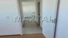 Foto 3 de Apartamento com 2 Quartos para alugar, 44m² em Vila Santa Maria, São Paulo