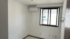 Foto 8 de Casa com 3 Quartos para alugar, 100m² em Stella Maris, Salvador