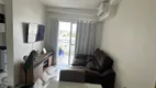 Foto 3 de Apartamento com 2 Quartos à venda, 64m² em Da Paz, Manaus