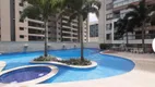 Foto 22 de Apartamento com 3 Quartos à venda, 82m² em Recreio Dos Bandeirantes, Rio de Janeiro