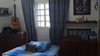 Foto 7 de Sobrado com 3 Quartos à venda, 175m² em Jardim Yolanda, São José do Rio Preto