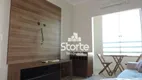 Foto 3 de Apartamento com 3 Quartos à venda, 95m² em Santa Mônica, Uberlândia