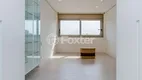 Foto 15 de Apartamento com 4 Quartos à venda, 388m² em Moinhos de Vento, Porto Alegre