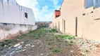 Foto 6 de Lote/Terreno para venda ou aluguel, 370m² em Lagoa Sapiranga Coité, Fortaleza