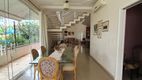 Foto 14 de Casa de Condomínio com 4 Quartos à venda, 330m² em Jardim Residencial Parque da Floresta, Sumare
