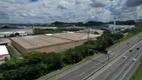 Foto 16 de Galpão/Depósito/Armazém à venda, 21700m² em Distrito Industrial, Jundiaí