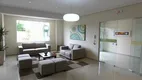 Foto 17 de Apartamento com 2 Quartos à venda, 73m² em Villa Branca, Jacareí