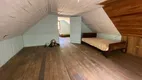 Foto 20 de Casa com 2 Quartos à venda, 104m² em Primeiro de Maio, Brusque