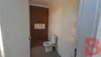 Foto 14 de Sobrado com 3 Quartos à venda, 115m² em Barra do Sai, Itapoá