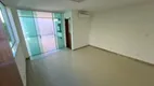 Foto 4 de Casa com 3 Quartos à venda, 180m² em Atalaia, Aracaju