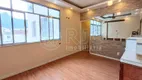 Foto 2 de Apartamento com 2 Quartos à venda, 81m² em Tijuca, Rio de Janeiro