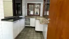Foto 58 de Casa com 6 Quartos à venda, 357m² em Bairro Novo, Olinda