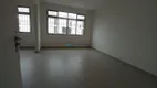 Foto 7 de Sala Comercial para alugar, 95m² em Centro, Diadema