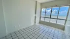 Foto 12 de Apartamento com 3 Quartos à venda, 98m² em Barra de Jangada, Jaboatão dos Guararapes