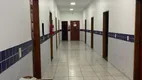 Foto 5 de Prédio Comercial com 18 Quartos à venda, 387m² em Jardim das Esmeraldas, Goiânia