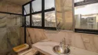 Foto 6 de Cobertura com 4 Quartos à venda, 585m² em Lourdes, Belo Horizonte
