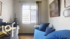 Foto 6 de Apartamento com 2 Quartos à venda, 72m² em Tijuca, Rio de Janeiro