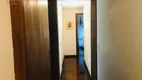 Foto 16 de Apartamento com 4 Quartos à venda, 180m² em Vila Suzana, São Paulo