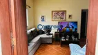 Foto 17 de Apartamento com 2 Quartos à venda, 56m² em Rio Tavares, Florianópolis