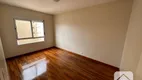Foto 18 de Apartamento com 3 Quartos à venda, 134m² em Butantã, São Paulo