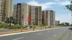 Foto 8 de Apartamento com 3 Quartos à venda, 76m² em Marechal Rondon, Canoas