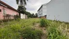 Foto 4 de Lote/Terreno para alugar, 550m² em Nossa Senhora das Graças, Canoas