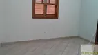 Foto 16 de Sobrado com 3 Quartos à venda, 130m² em Campo Grande, São Paulo