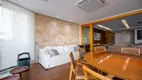 Foto 2 de Apartamento com 4 Quartos à venda, 287m² em Barra da Tijuca, Rio de Janeiro