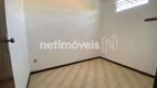 Foto 4 de Casa de Condomínio com 3 Quartos à venda, 106m² em Justinópolis, Ribeirão das Neves