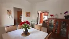 Foto 3 de Casa com 3 Quartos à venda, 360m² em Asteca São Benedito, Santa Luzia