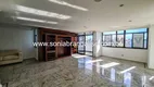 Foto 5 de Apartamento com 4 Quartos à venda, 409m² em Centro, Florianópolis