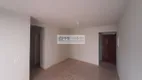 Foto 3 de Apartamento com 3 Quartos à venda, 69m² em Santana, São Paulo
