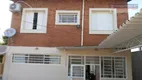 Foto 29 de Casa com 3 Quartos à venda, 200m² em Jardim Vista Alegre, Paulínia