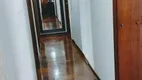 Foto 22 de Apartamento com 3 Quartos à venda, 150m² em Paulicéia, Piracicaba