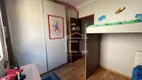 Foto 18 de Casa de Condomínio com 4 Quartos à venda, 126m² em Vale dos Tucanos, Londrina