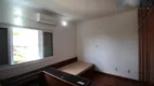 Foto 24 de Casa de Condomínio com 4 Quartos à venda, 550m² em Condomínio Vista Alegre, Vinhedo