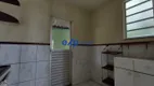 Foto 33 de Casa de Condomínio com 2 Quartos à venda, 50m² em Nova Cidade, Macaé