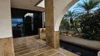 Foto 2 de Apartamento com 4 Quartos à venda, 295m² em Ondina, Salvador