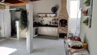 Foto 6 de Casa de Condomínio com 3 Quartos à venda, 179m² em Residencial Ouroville, Taubaté